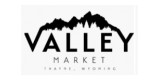 Valley Market Thayne