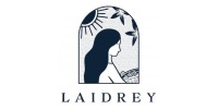 Laidrey