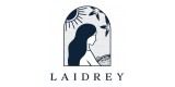 Laidrey