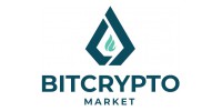 Bitcrypto Market