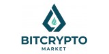 Bitcrypto Market