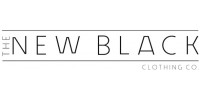 The New Black Clothing Co