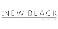 The New Black Clothing Co