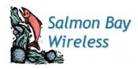 Salmon Bay Wireless