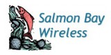Salmon Bay Wireless