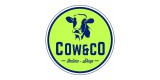 Cow & Co
