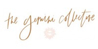 The Gemini Collective