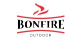Bonfire Outdoor