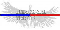 Universal Armor