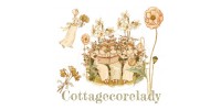Cottagecorelady