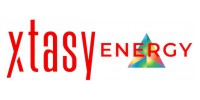 Xtasy Energy