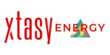 Xtasy Energy