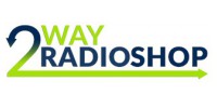 2 Way Radioshop