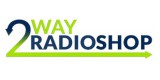 2 Way Radioshop