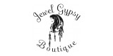 Jewel Gypsy Boutique