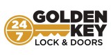 Golden Key Locksmith