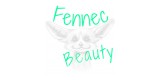 Fennec Beauty