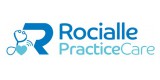 Rocialle Practice Care