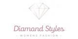 Diamond Styles