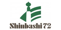Shinbashi 72