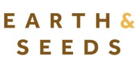 Earth & Seeds
