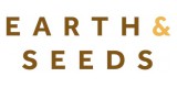 Earth & Seeds