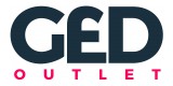 Ged Outlet