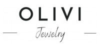 Olivi Jewelry