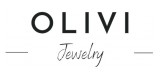 Olivi Jewelry