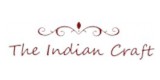 The Indian Craft