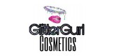 GlitterGurl Cosmetics