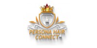 Persona Hair Connect
