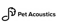 Pet Acoustics