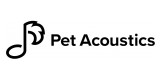 Pet Acoustics