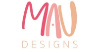 Mau Design Shop