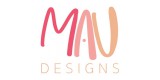 Mau Design Shop
