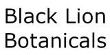 BlackLionBotanicals
