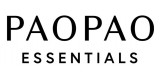 Paopao Essentials