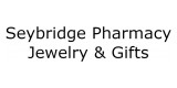 Seybridge Pharmacy Jewelry & Gifts