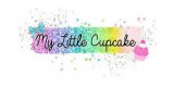 My Little Cupcake