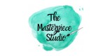 The Masterpiece Studio Shop