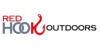 Red Hook Outdoors