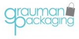 Grauman Packaging