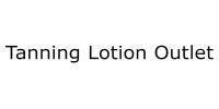 Tanning Lotion Outlet