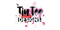 TinTee Designs