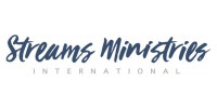 Streams Ministries International