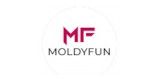 Moldyfun