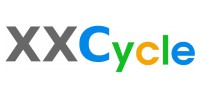 Xxcycle