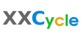 Xxcycle