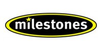 Milestones Products
